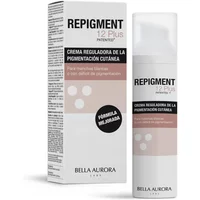 Bella Aurora Cream Repigment12 Plus 75ml