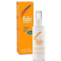 Halley Pick Bálsamo 40ml
