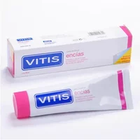 Dentaid Vitis Encias Pasta Dentifrica V2