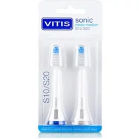 Vitis Sonic S10/S20 Medium 2 Recharges
