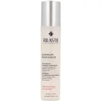 Rilastil Summum Radiance Cream 40ml