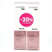 Cumlaude Mucus Lubricating Gel 2x30m