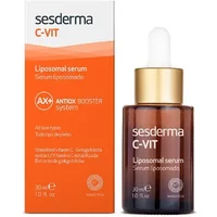 Sesderma C Vit Liposomal Serum 30ml