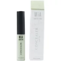Mía Cosmetics Concealer Spf30 Green 5.50ml