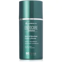 Endocare Tensage Neck & Decollete 80ml