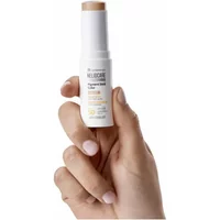 Heliocare Pigment Stick Color Beige Spf50+ 10g