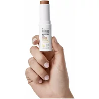 Heliocare Pigment Stick Color Bronze Spf50+ 10g