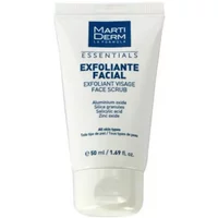 Martiderm Crème Exfoliante Visage 50ml