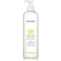 Babe Soap Hydra Calm 500ml