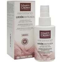 Martiderm Anti Hair Loss Lotion 100ml
