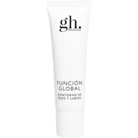 GH Global Function Eye & Lip Contour 30ml