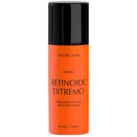 Arturo Alba Retinoide Extremo 30ml
