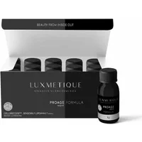 Luxmetique Fórmula Proage Formula Night 15x30ml