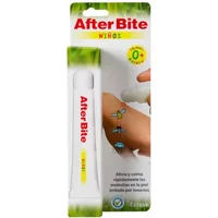 Afterbite Children Roll On 20g