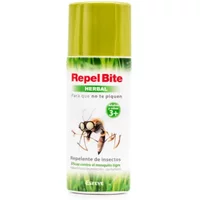 Repel Bite Herbal 100ml