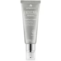 Endocare Renewal Comfort Cream 50ml