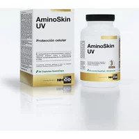 Nhco-Aminoskin UV - Cellular Protection - 56 Capsules