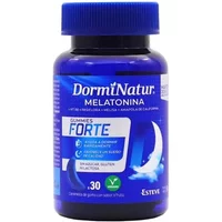 Esteve Dorminatur Forte 30 Gummies