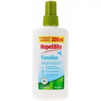 Repel Bite Family Spray 200ml