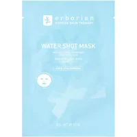 Erborian Water Shot Mask 15g