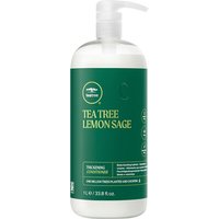 Paul Mitchell Lemon Sage Thickening Conditioner 1000 ml