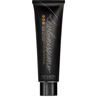 Revlon Revlonissimo High Coverage Nr. 9.23 Tube 50 ml