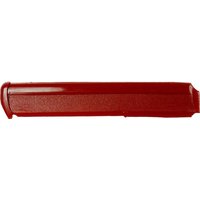 TONDEO Siftereinsatz Rot für TCR-Klingen 1 Stk.