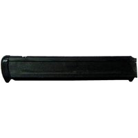 TONDEO Siftereinsatz Schwarz für TSS-Klingen 1 Stk.