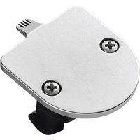 TONDEO Schneideplatte ECO-Black M/Tribal