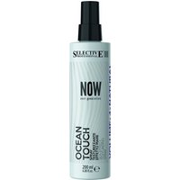 Selective Professional Now Next Generation Ocean Touch 200 ml