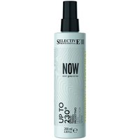 Selective Professional Now Next Generation Up To 230° 200 ml