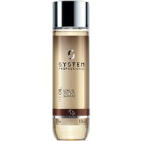 System Professional EnergyCode L1 LuxeOil Keratin Protect Shampoo 250 ml