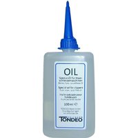 TONDEO Spezial-Öl für Haarschneidemaschinen 100 ml