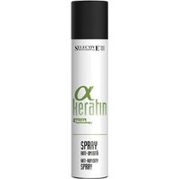 Selective Professional Alpha Keratin Anti-Humidity Spray 100 ml