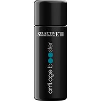 Selective Professional Caviar Sublime Anti-Age Booster Kit 3 x 25 ml