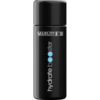 Selective Professional Caviar Sublime Hydrate Booster Kit 3 x 25 ml