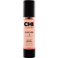 CHI Luxury Intense Repair Hot Oil Treatment 50 ml