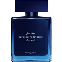 Narciso Rodriguez For Him Bleu Noir Eau de Parfum (EdP) 100 ml