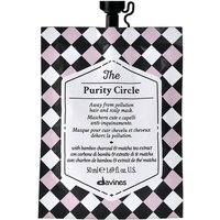 Davines The Circle Chronicles The Purity Circle 50 ml