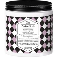 Davines The Circle Chronicles The Purity Circle 750 ml