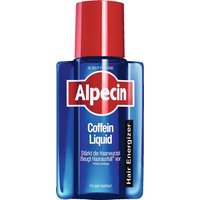 Beautywelt Alpecin CoffeinLiquid 75 ml