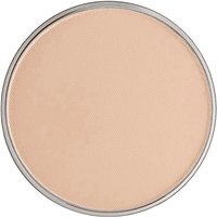 Artdeco Hydra Mineral Compact Foundation Refill 60 light beige 10 g