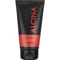 ALCINA Color Conditioning Shot Rot 150 ml