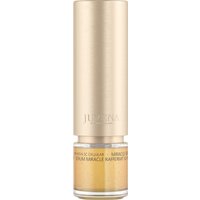 Juvena Skin Specialists Miracle Serum Firm & Hydrate 30 ml