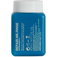 Kevin Murphy Repair Me Rinse Conditioner 40 ml