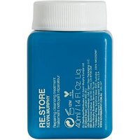 Kevin Murphy Re Store Treatment 40 ml