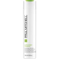 Paul Mitchell Super Skinny Conditioner 1000 ml