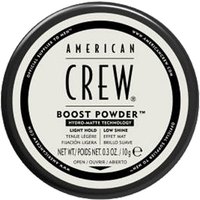 American Crew Boost Powder 10 g
