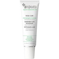 BIOMED Rötungen Ade Anti-Rosacea-Serum 30 ml