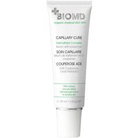 BIOMED Couperose Ade Serum 30 ml